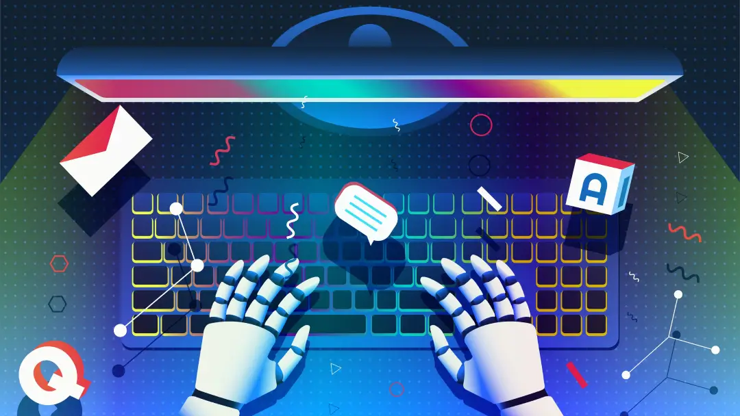 typing.com