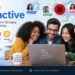 sosoactive