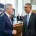 dirk van de put and barack obama