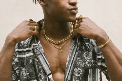 cuban link chains