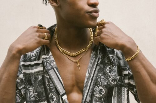 cuban link chains