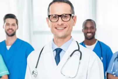 Digestive Health Partners