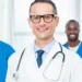 Digestive Health Partners