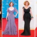 christina hendricks