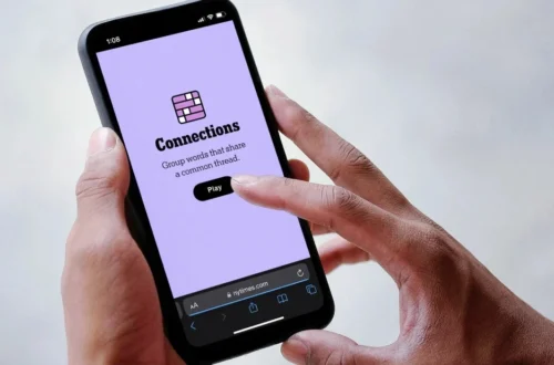 forbes connections hint today