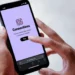 forbes connections hint today