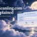 dreammeaniing.com usa