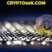 Crypto30x.com
