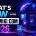 pushwiki com